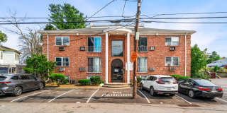 10 Grafton Street Gallery 1