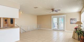 6318 Turtlemound Rd Gallery 6