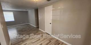 806 Walnut Dr Gallery 6