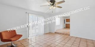 2402 South Calle Yucatan Gallery 9