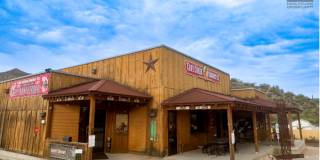 37001 North Conestoga Trail Gallery 35
