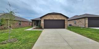 434 Cypress Gallery 1