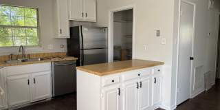 Sandusky Home With Main Level Master Bedroom Gallery 9