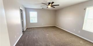 6982 Majestic Palm Drive Gallery 8