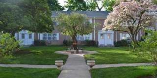 45 Maltbie Avenue 16A Gallery 3