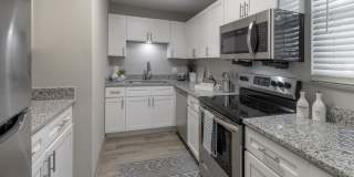 The Fitzgerald Gallery 3