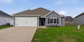 South Warren Beauty – 3 Bed, 2 Bath Home with Covered Porch & Spacious Yard! Gallery 1