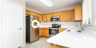 15919 West Tasha Drive Gallery 6