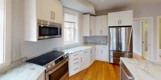 2825 Sherman Ave Nw Gallery 4