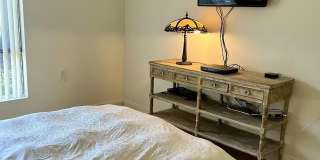 788 Pinetree Cir Apt 13 Gallery 12