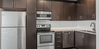 2100 Acklen Flats Gallery 11