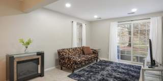 91 Jamestown Rd Gallery 5