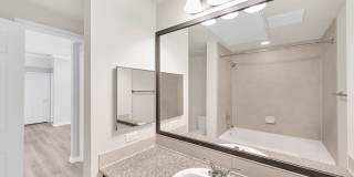 The Cape At Grand Harbor Apartments The Cape At Grand Harbor Apartments Gallery 12