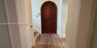 1222 Ferdinand St CORAL GABLES, FL 33134 Gallery 11