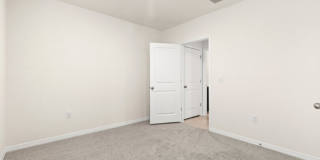 31470 Penny Surf Loop Gallery 16