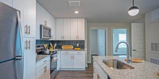 10074 N Capital of Texas Hwy Gallery 1