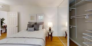Del Rey Bay Gallery 16