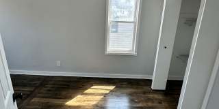 1849 West Augusta Boulevard Gallery 15