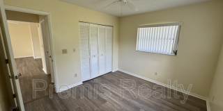 144 Stafford Circle Gallery 5