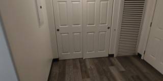 Affordable Housing in the heart of downtown! Gallery 34