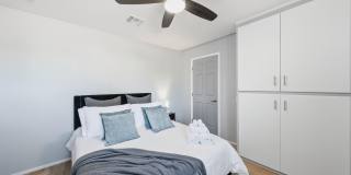 11210 W PUEBLO Court Gallery 36