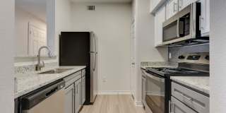 Sendero Ridge Gallery 6