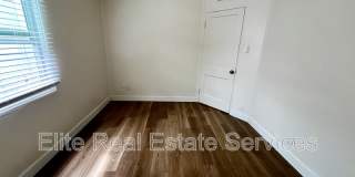 2331 Smythe Avenue Gallery 13