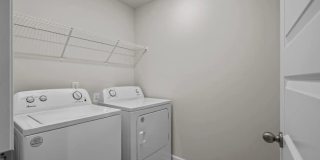 Lattitude34 Vines Creek Gallery 19