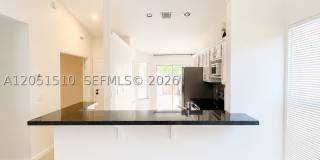 12686 Westhampton Cir Gallery 4