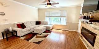 100 Puffin Glade Gallery 1