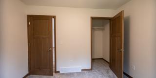 935 Green Pastures Trl Gallery 1