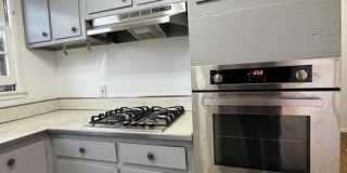 322 Franklin Avenue Gallery 7