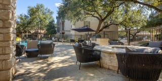 Villas at Rogers Ranch Gallery 35