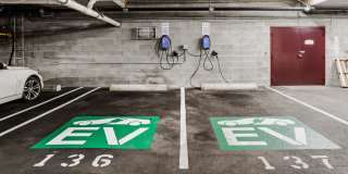 TGM Anchor Point Gallery 35