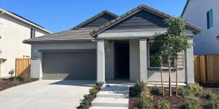 3 Bed 2 Ba 2 Car Gallery 1