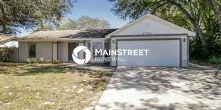 2741 West Covington Drive Gallery 1