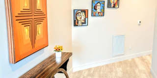 Annual Turnkey 3/3 penthouse on waterfront in Osprey Gallery 3