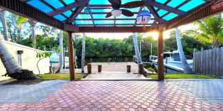 Vero Beach Florida Vero Beach Rent, LLC and Rental Property Management Company Gallery 3