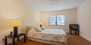 200 Gate Rd Gallery 10