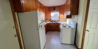 804 12th Ave SW Gallery 1