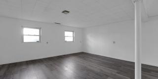 3384 Norwalk Road Gallery 14