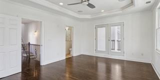 546 Highland Avenue NE Gallery 20