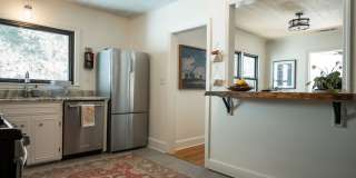 119 Fortson Circle - Available June 2026! Gallery 20