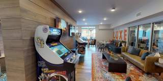 Student Housing - Luxe Belle Gallery 8