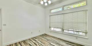 2384 Creek Ct Gallery 18