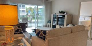 1858 SW Palm City Road Gallery 11
