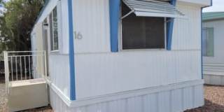 3311 N. Flowing Wells Rd, Gallery 1