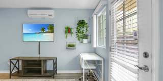 5252 Balboa Arms Dr Gallery 9