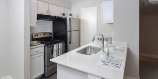 Stoney Ridge Apartments Gallery 1