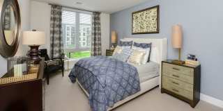 Riverworks Gallery 15